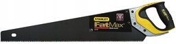 Stanley Piła Płatnica Fatmax Appliflon 500MM