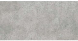 Gres szkliwiony ERIS GPTU611 light grey mat 59,8x119,8