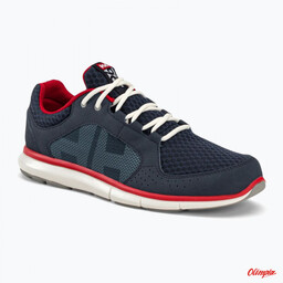 Helly Hansen Buty męskie Ahiga V4 Hydropower -