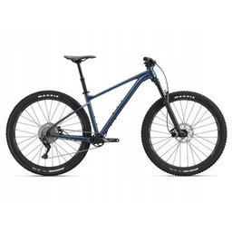 Rower MTB Giant FATHOM 2 rama L koło