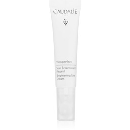 Caudalie Vinoperfect Brightening Eye Cream Krem pod oczy
