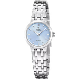 Festina F20746-3