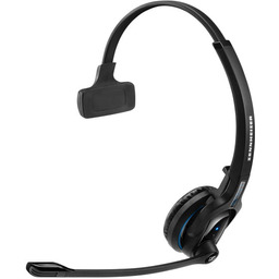 Epos/Sennheiser MB Pro 1 bezprzewodowa słuchawka Bluetooth