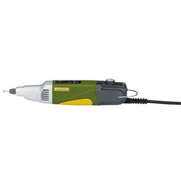 Wiertarko-frezarka Proxxon IBS/E