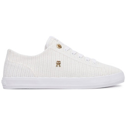 Tenisówki Tommy Hilfiger