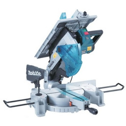 Ukośnica i Pilarka Makita LH1201FL tarcza 305mm