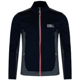 Kurtka Tommy Hilfiger TH08MJAC481004