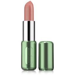 Clinique Pop  Longwear Lipstick Matte matowa pomadka