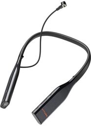 Opaska na szyję VITURE Pro 256GB