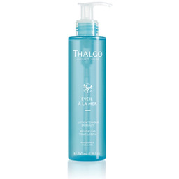 Thalgo Beautifying Tonic Lotion