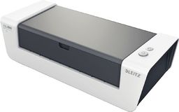 Laminator Leitz iLAM Office A3