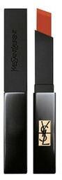 Yves Saint Laurent Rouge Pur Couture The Slim