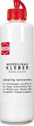 Busch 7599 - klej modelarski 250 g
