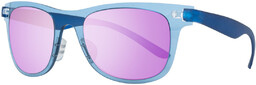 Okulary TRY COVER CHANGE TH114-S03-50. Okulary przeciwsłoneczne, Kolor