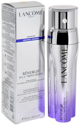 Lancome, Renergie, Serum do twarzy, 50 ml