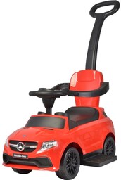 Hulajnoga Buddy Toys BPC 5211 3w1