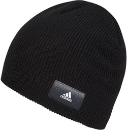 Czapka adidas IB2655 Czarny