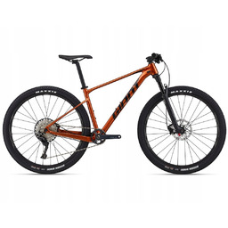 Rower MTB Giant XTC SLR 29 1 rama