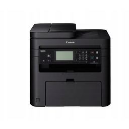 Urządzenie wielofunkcyjne Canon i-SENSYS MF237W