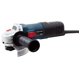 Szlifierka kątowa 125 mm TRYTON TDS125B 850W