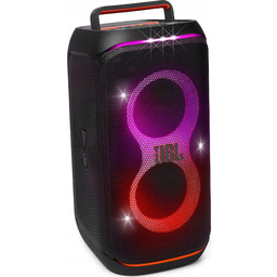 Głośnik Jbl PartyBox Club 120 czarny (JBLPBCLUB120EP)