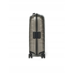 samsonite Walizka kabinowa Atrix 146116 Szary