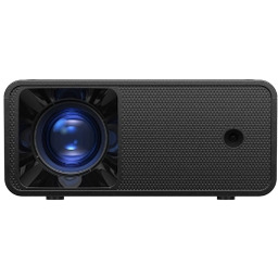 BlitzWolf BW-V1 LED HD Ready Projektor multimedialny