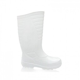 BLWELLINGTON - Buty ocieplane 39