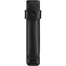 Pelikan Etui na Pióro wieczne Kulkowe Długopis Skórzane