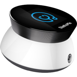 STETHOME FAMILY Inteligentny stetoskop z AI, domowy stetoskop