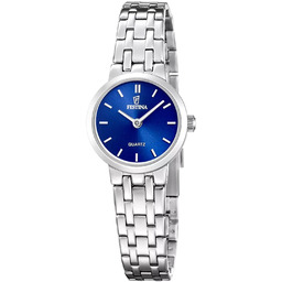 Festina F20746-4