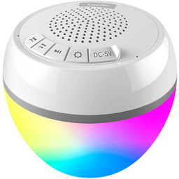 Głośnik Bluetooth Kruger&Matz