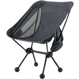 Krzesło turystyczne składane HELIKON TRAVELER Lightweight Chair -