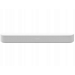 Sonos Beam GEN2 Soundbar WiFI AirPlay Kino Domowe