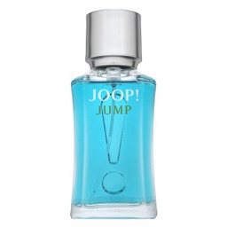 Joop! Jump woda toaletowa dla mężczyzn 30 ml