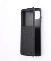 WE etui ochronne do smartfona Samsung Galaxy A41,