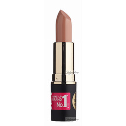 Eveline Cosmetics - VELVET MATT LIPSTICK - Matowa