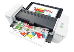Laminator Leitz iLAM Office Pro A3