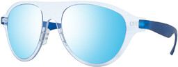 Okulary TRY COVER CHANGE TH115-S01-52. Okulary przeciwsłoneczne, Kolor