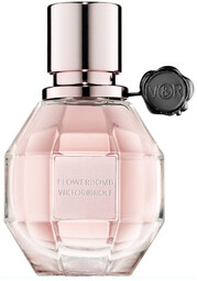 Viktor & Rolf Flowerbomb woda perfumowana 30 ml