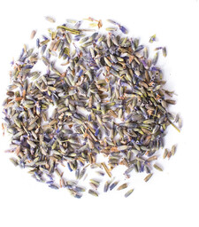 Lawenda kwiat 250g