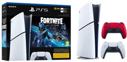 Sony PlayStation 5 Digital Slim D Chassis (PS5)