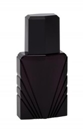 Elizabeth Taylor Passion woda kolońska 118 ml