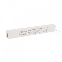 ZASILACZ CC 500-1000mA 12V-42V MAX 42W CCT DIMM