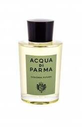 Acqua di Parma Colonia Futura woda kolońska 180
