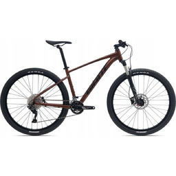 Rower MTB Giant TALON 1 GE rama L