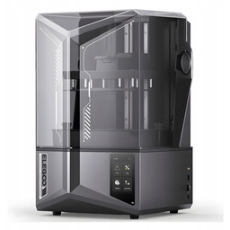 Elegoo Saturn 4 Ultra Drukarka 3D Sla Precyzyjna