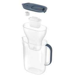 Brita Dzbanek filtrujący Style Essential+1 Maxtra Pro PP