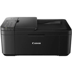 Drukarka wielofunkcyjna Canon TR4650 Adf WiFi 4w1 Bez