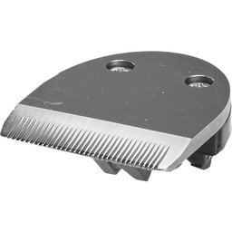 Efalock Professional XG-31 Ostrze do trymera